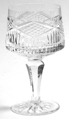 Slieve Donard Liquor Cocktail