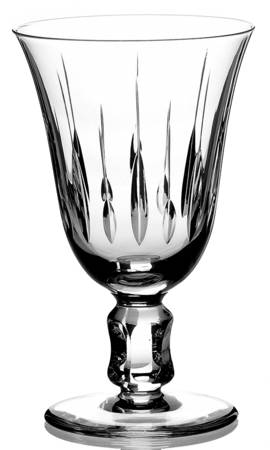 Contessa Claret Wine