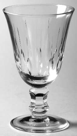 Contessa Cordial