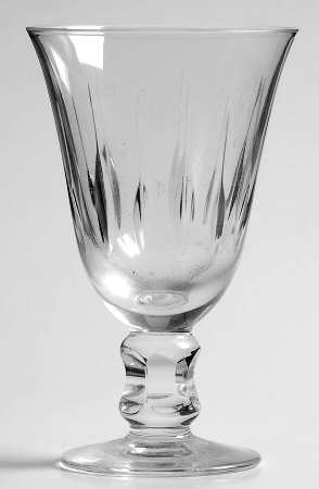 Contessa Cordial Glass