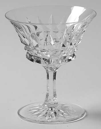 Royal Liquor Cocktail
