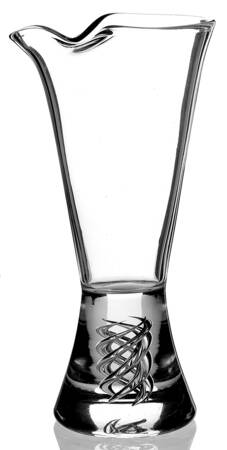 Regent Martini Pitcher by Tudor