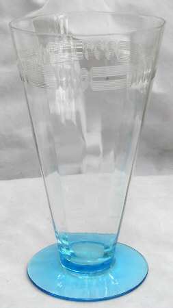 NE281 Blue Iced Tea
