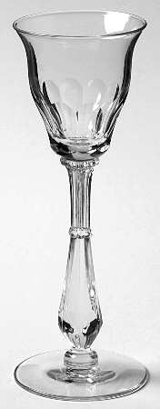 17387-1 by Tiffin-Franciscan
