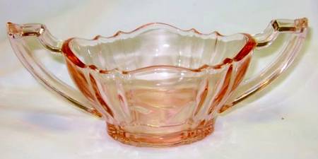 310-1-2-Pink Open Sugar