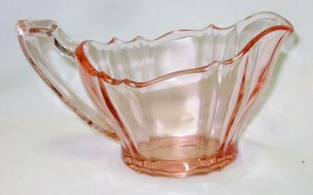 310-1-2-Pink Creamer
