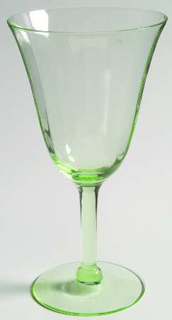 14196 Green by Tiffin-Franciscan