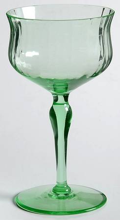 14199 Liquor Cocktail