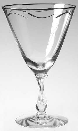 17670-2 by Tiffin-Franciscan