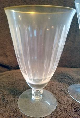 17651-11 Iced Tea