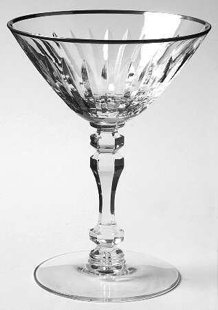 17651-11 by Tiffin-Franciscan