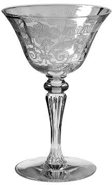Capri Liquor Cocktail