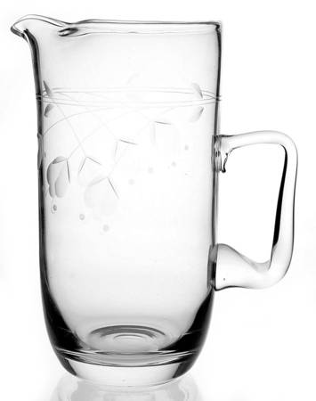 Encore 48 Oz Pitcher