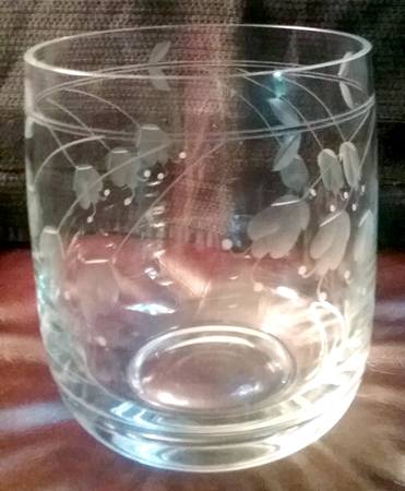 Encore Wine Cooler