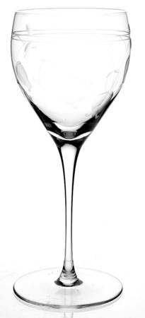 Encore Balloon Wine