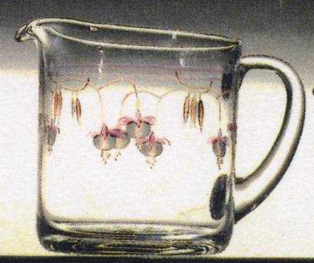 Monet 54 Oz Jug