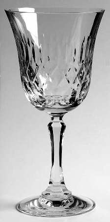 Laurel by Toscany