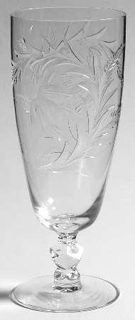 17524-18 Iced Tea