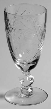 17524-18 Juice Glass