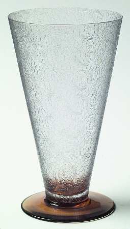 Lace Amber by Tiffin-Franciscan