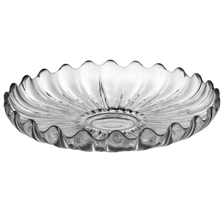 Charleston 12" Lily Bowl