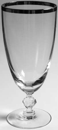 17524-19 Iced Tea