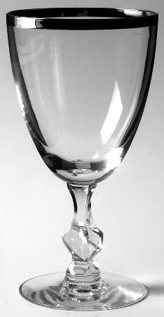 17524-19 by Tiffin-Franciscan