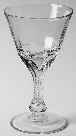 5985 Liquor Cocktail