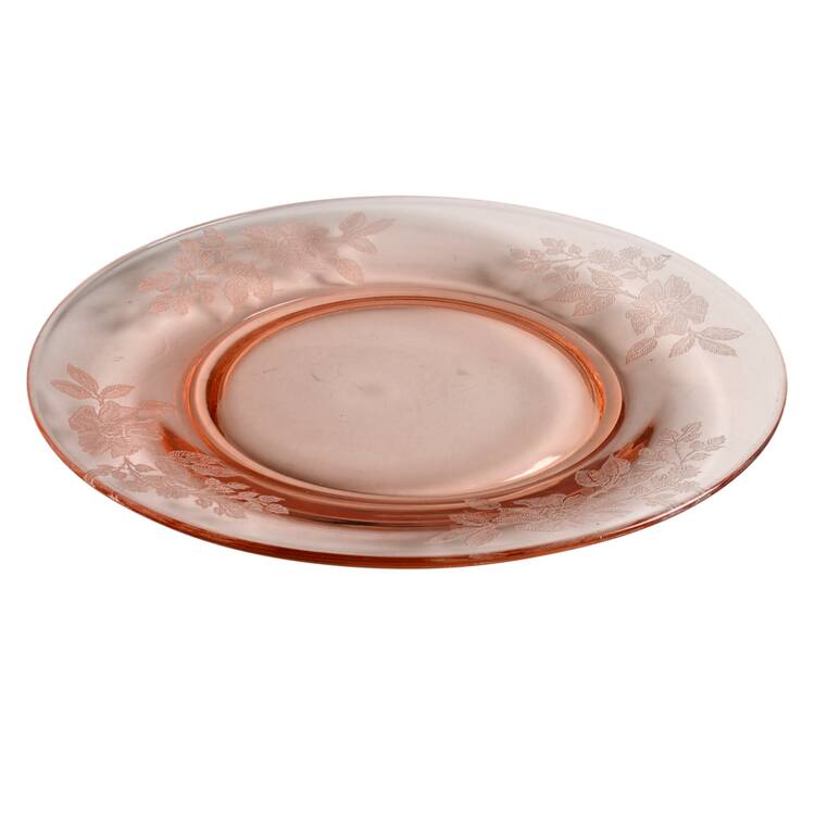 15032-1p Luncheon Plate