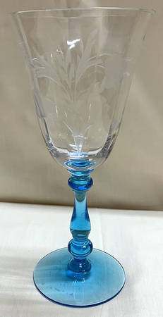 15001-1 Wine Glass
