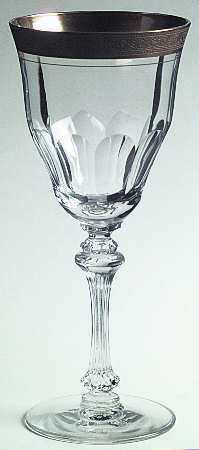 17358-3 by Tiffin-Franciscan