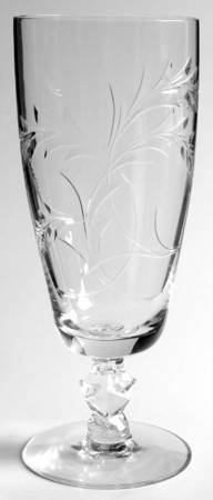 17524-20 Iced Tea