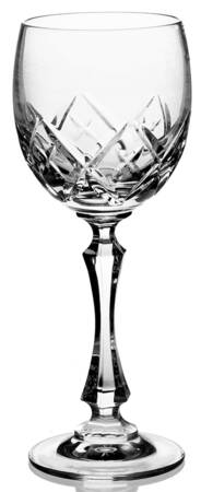 Ingenue Cordial Glass