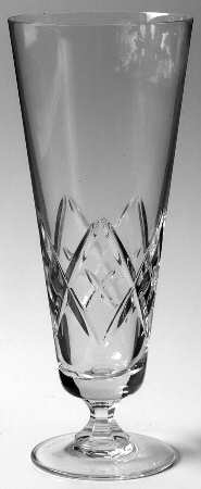 Ingenue Pilsner Glass