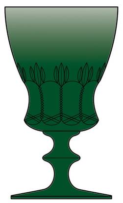 Concord Green