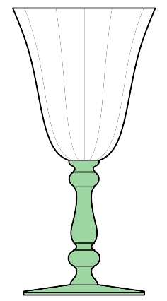 15001 Green by Tiffin-Franciscan