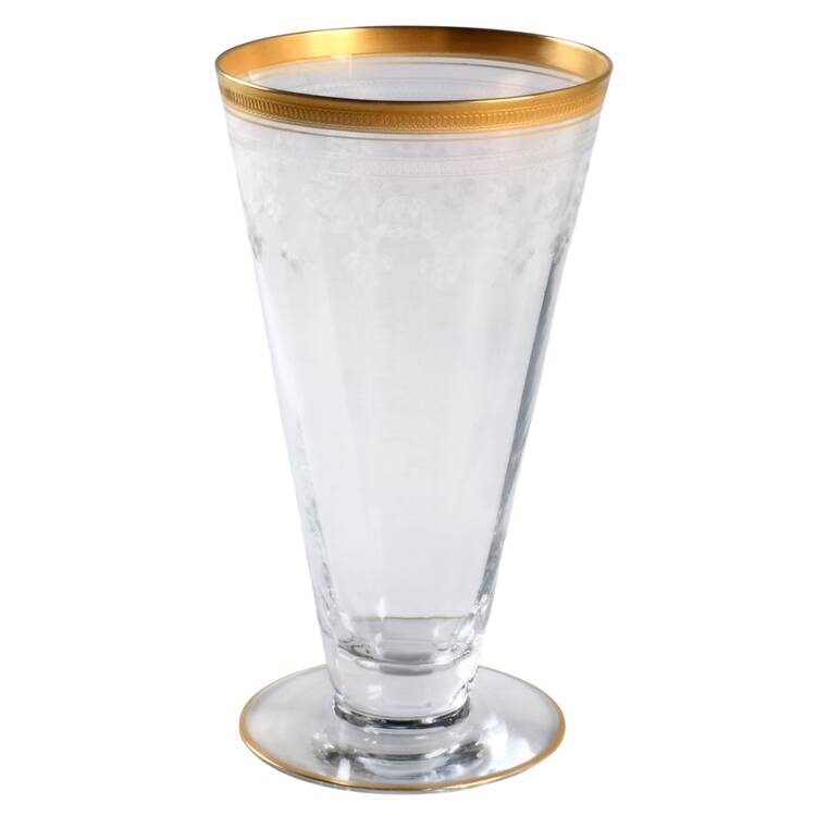 14196-8 Iced Tea