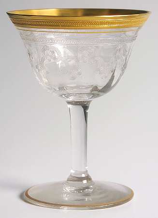 14196-8 Liquor Cocktail
