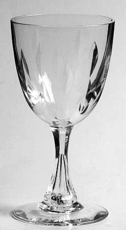 17624-6 by Tiffin-Franciscan
