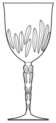 Chrysanthemum