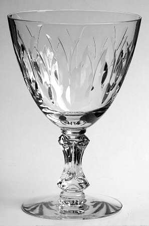 17574-6 by Tiffin-Franciscan