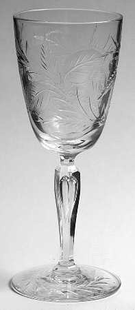 Parkwood Claret Wine