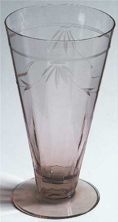 14188-2 Pink Iced Tea