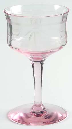14188-2 Pink Liquor Cocktail
