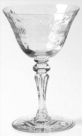 15011-6 Liquor Cocktail