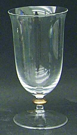 Graziella 8 Oz Flat Tumbler