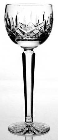 TYR1 Tall Hock Wine