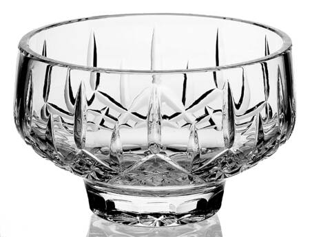 TYR1 6" Round Bowl