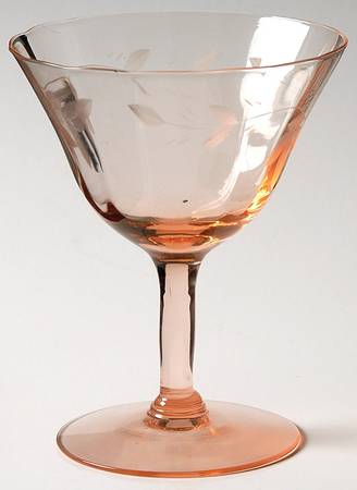 14196-9 Liquor Cocktail