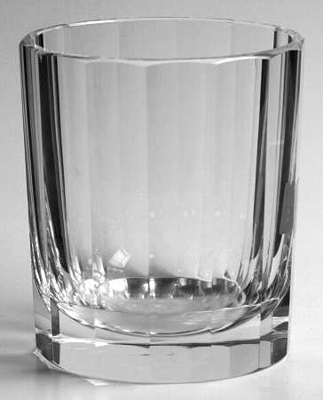 Roland Double Old Fashioned